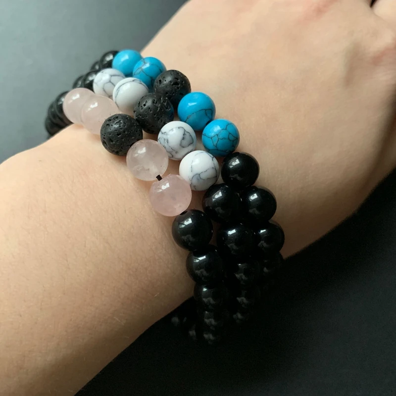 TIM图片20190811214809