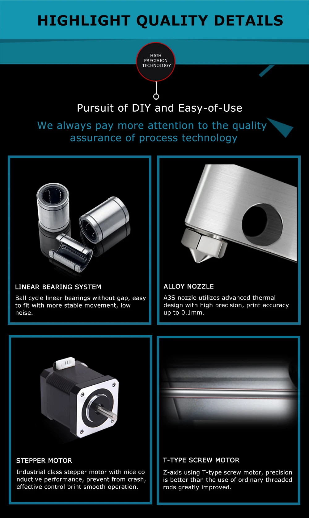 A3S-详情页英文版-20190704_11