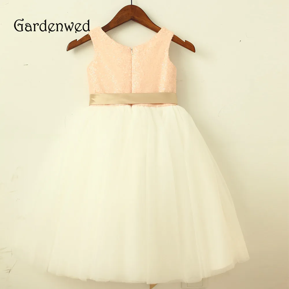 30000341&FD103 (4)_副本