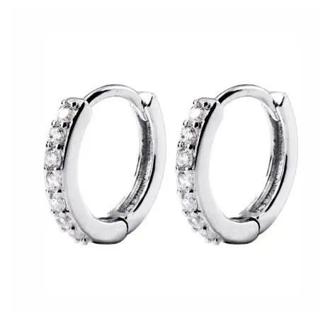 QQ截图20190920191457