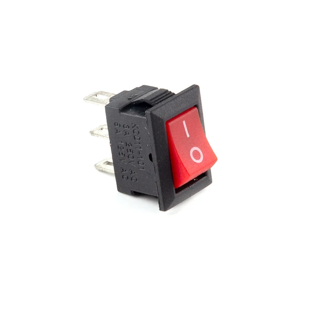 Red-2D3P