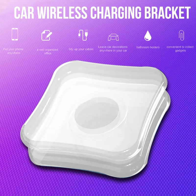 456298_b52cd1036a9749a1afbc6f0ac0c306e8