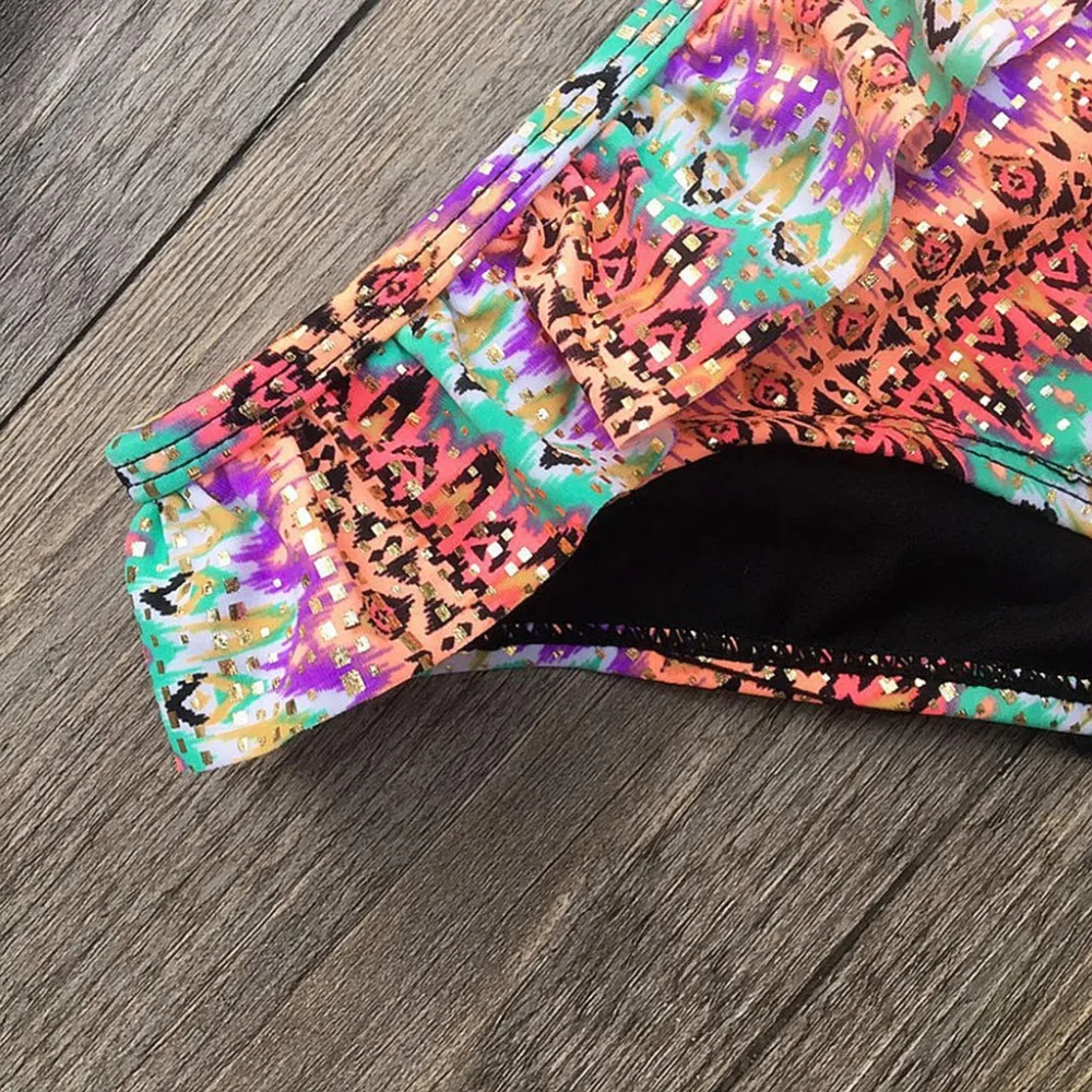 6 - CQY200221583_0517302982857358872