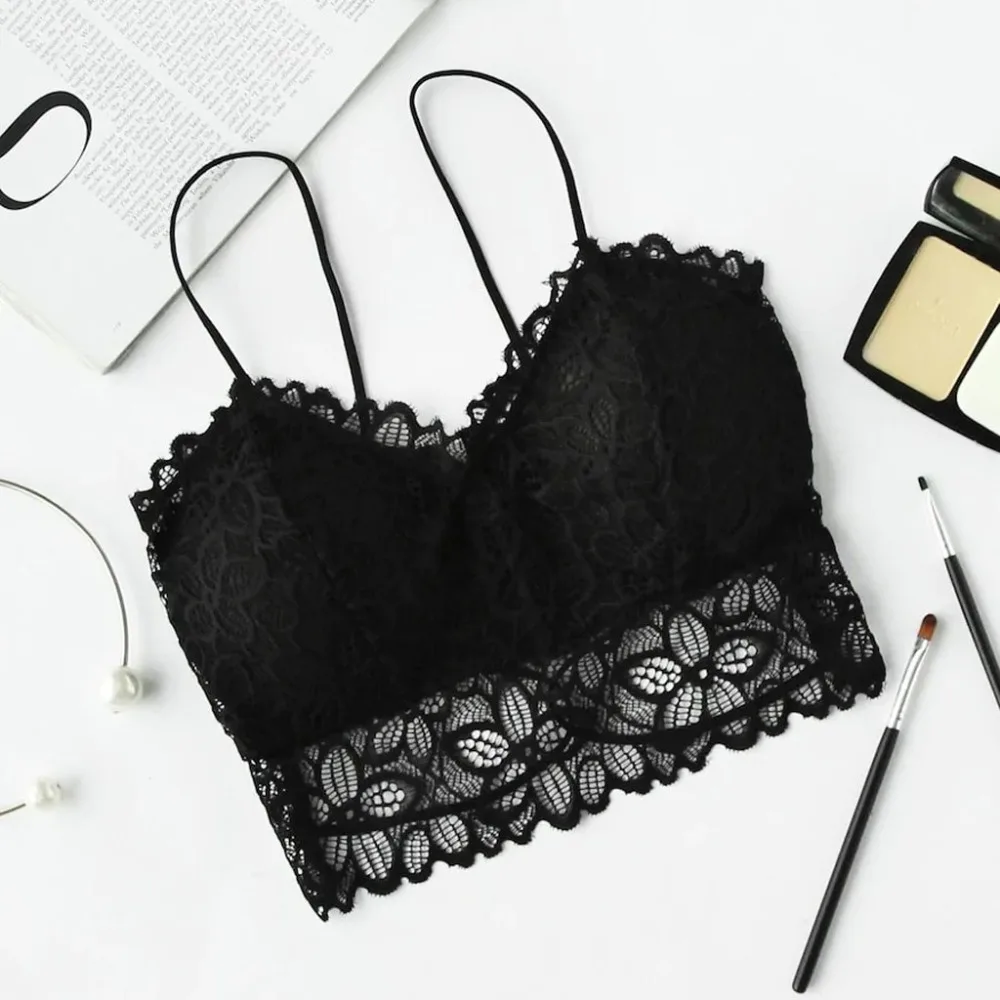 LHL90717777_0648559453512498349