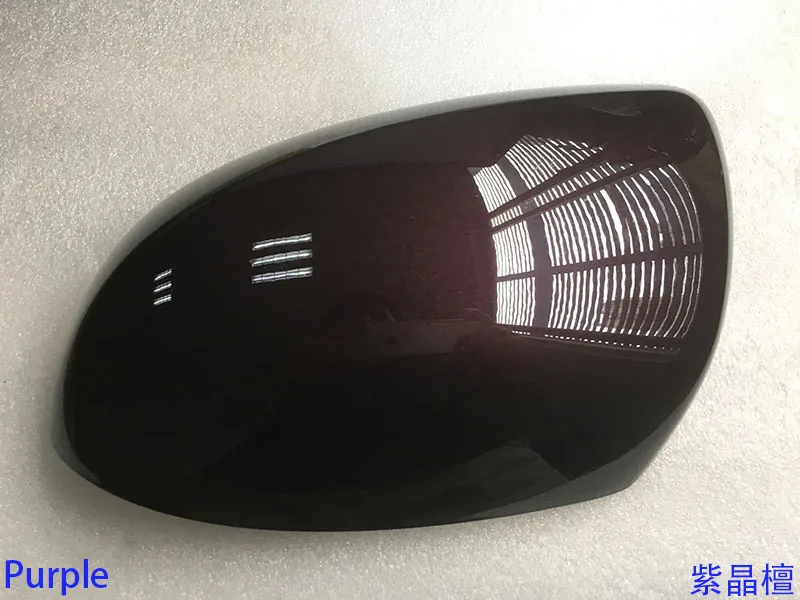 H7eccef3dbf614b5794d0baf36ef37b65u