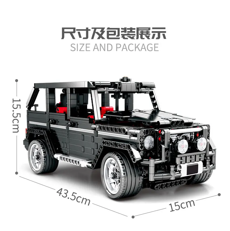 701906详情790_08