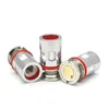 Electronic Cigarettes