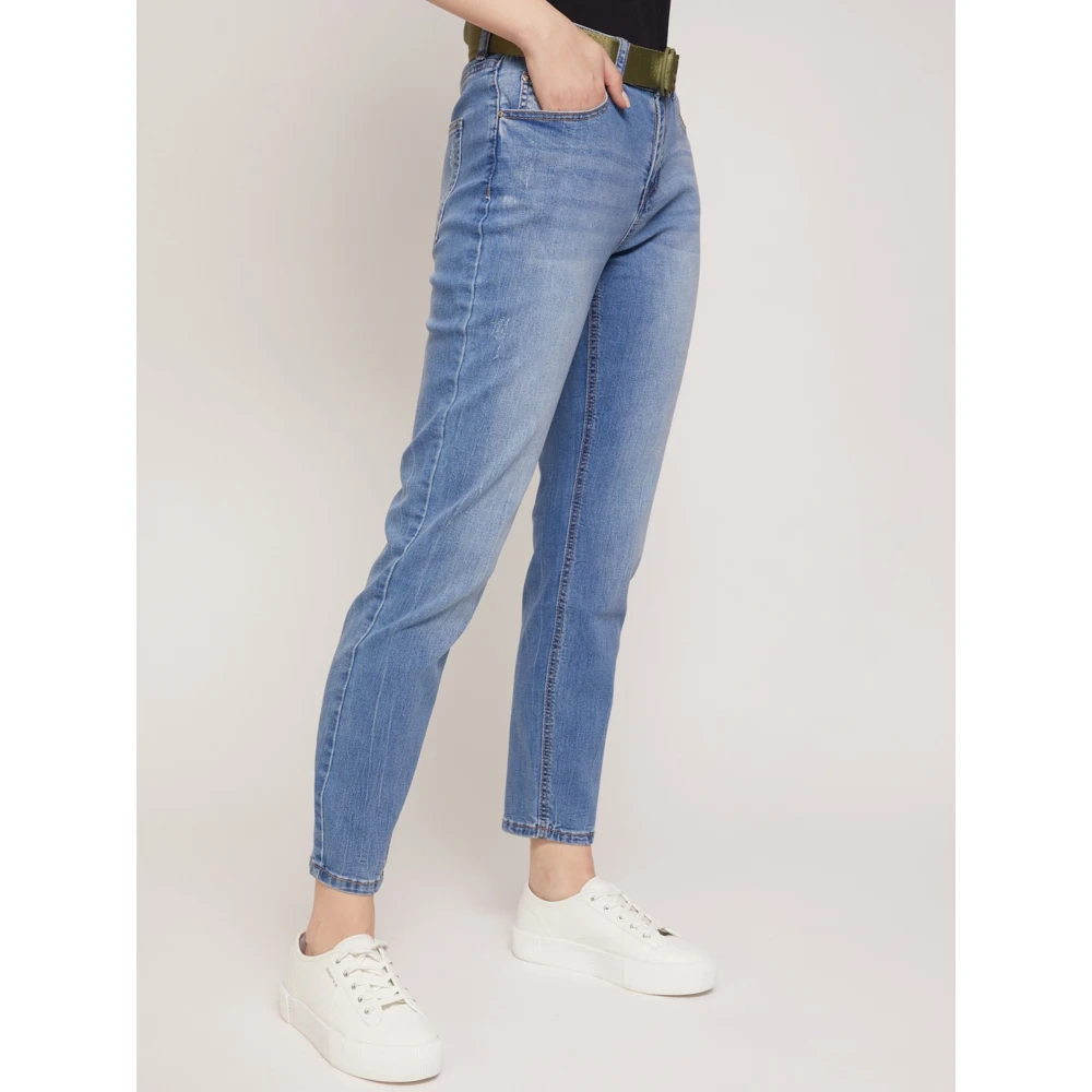 Bonprix джинсы стретч bootcut. 6204623100. Джинсы rainbow jeggings. Джинсы bonprix john baner. Джинсы zolla женские купить.