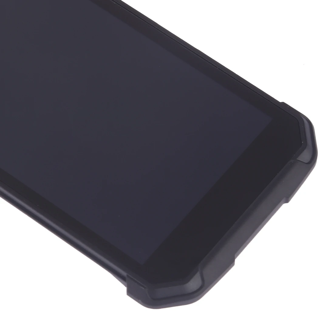 Blackview BV9500/BV9500 Pro смартфон ЖК-экран с сенсорным экраном дигитайзер полная сборка Замена Ремонт Запасные части