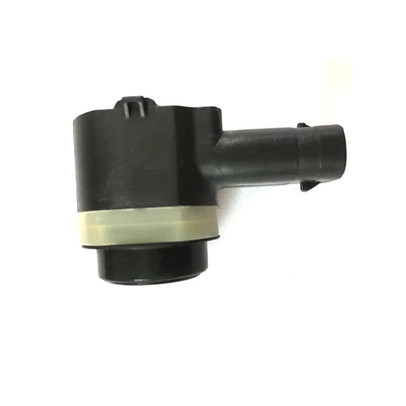 Датчик парковки PDC 9G9215K859AB 8A6T-15K859-A для F-ord Mon-deo Fiesta Focus Galaxy Ka C-MAX Jag-остальной Fusion Grand |