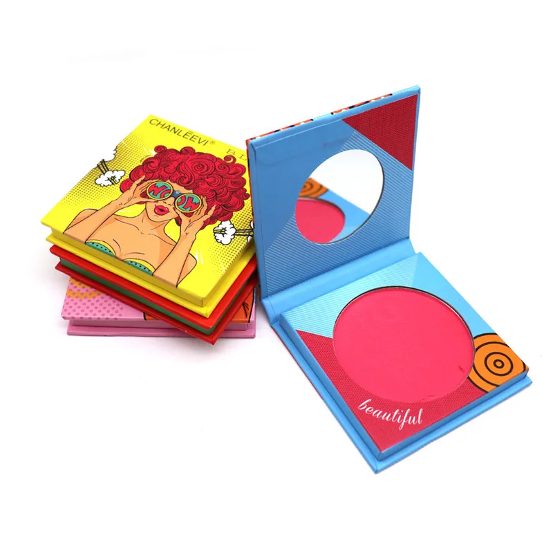 12705970681_1267978240