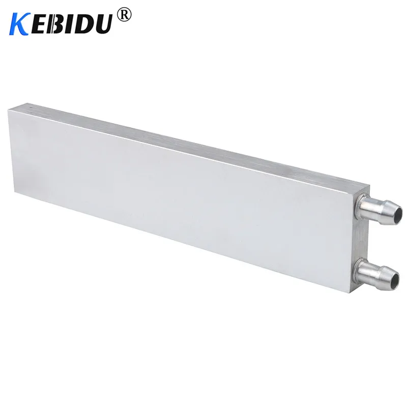 KAM000016 (19)_副本