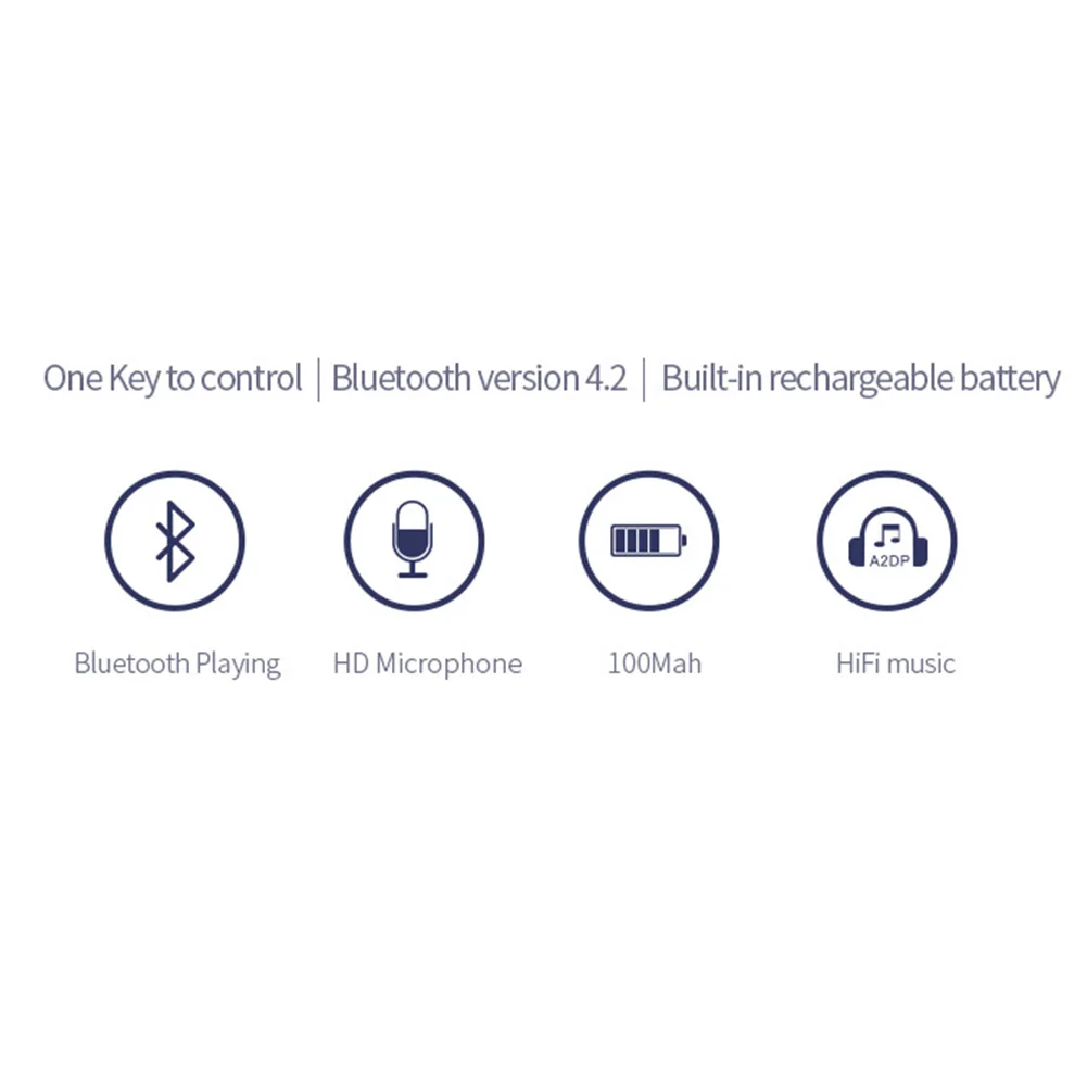 Bluetooth-приемник для телефона и ноутбука, автомобильный аудиоразъем 3,5 мм, аксессуары, универсальный беспроводной автомобильный комплект, музыкальный инструмент, адаптер для звонков