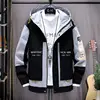 Coats 