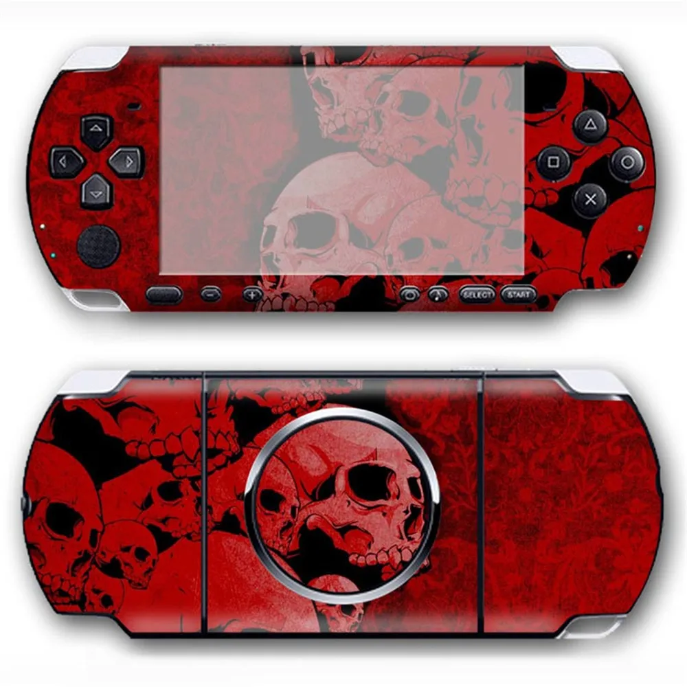 TN-PSP3000-475