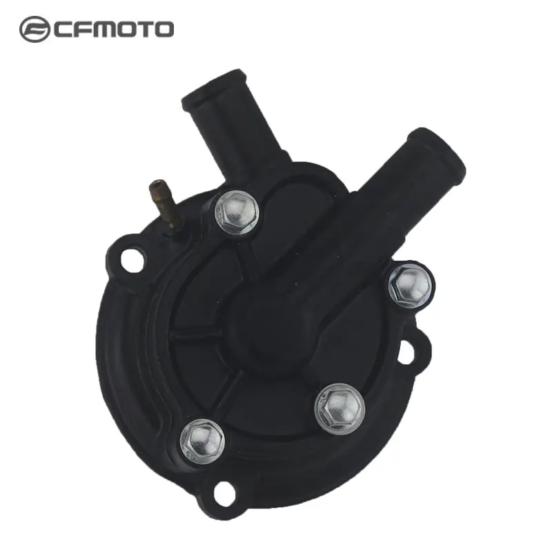 150NKenginewaterpumpgearcoverforCFMOTOcfmoto150ccCF1503