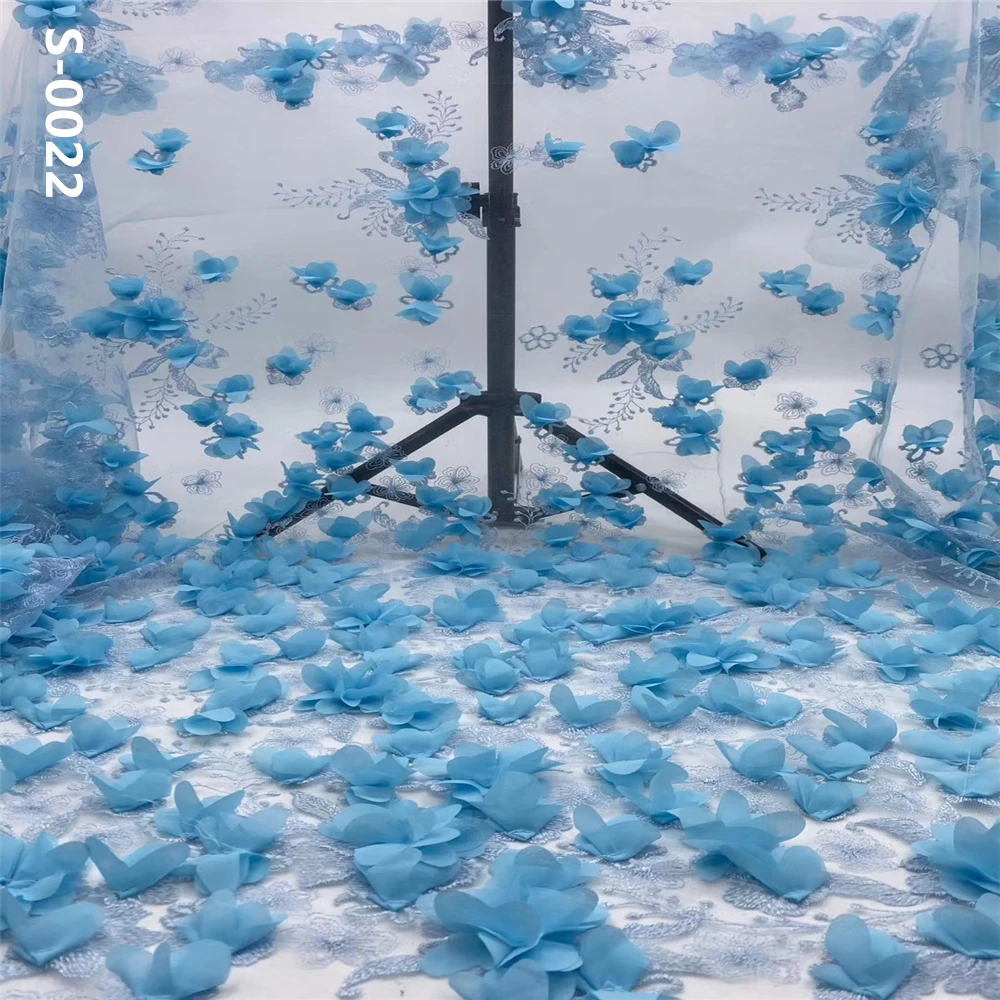 IMG_8788(20200519-194816)