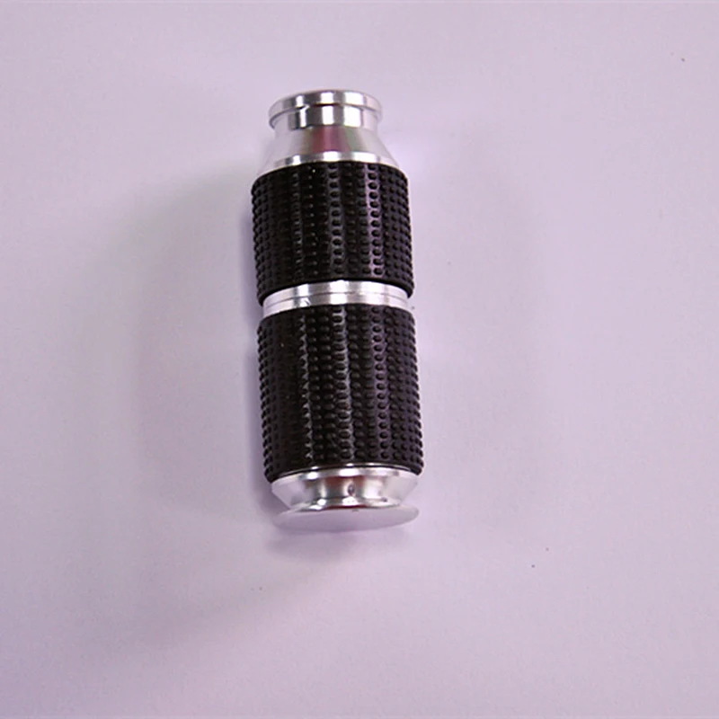 3-го поколения алюминиевый дозатор для взбитых крекеров N2o N2o безопасная газовая канистра открывалка для бутылок - Цвет: A4
