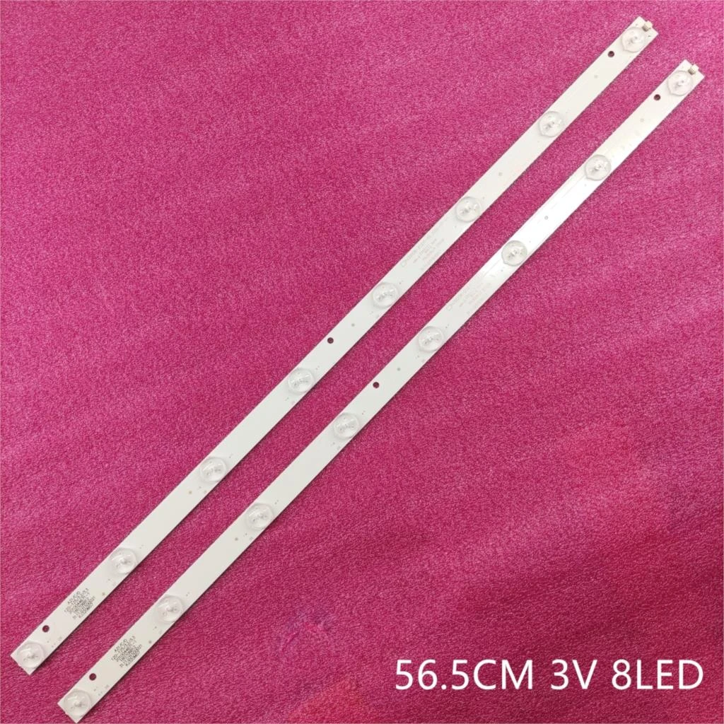 Led Backlight Le22a Kj32d08 Zc14f 05 303kj320036 Mt3151a04 Hj32d08 Zc21f 05 E503117 32d3503v1w8c1b56417m Hj Ih Kj320m07 Led Bar Lights Aliexpress