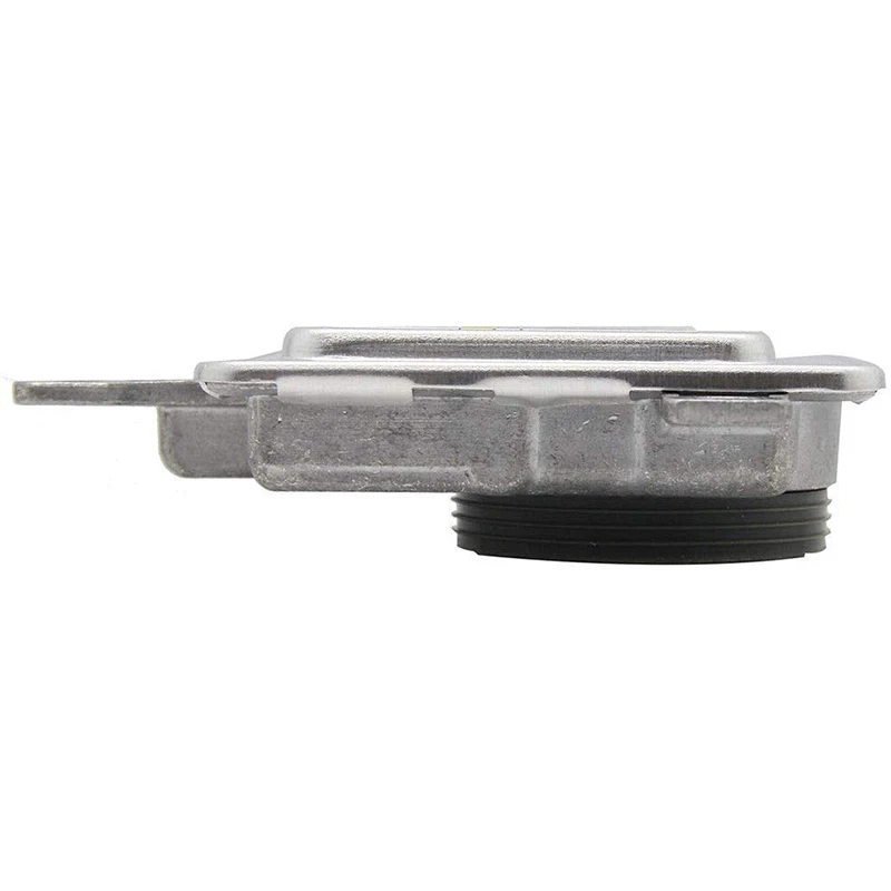 Xenon HID Headlight Ballast Control Unit D1S D1R For-Audi A1A3 A4 A5 A6 A7 A8 For-VW Jetta Golf Replace 8K0941597E W003T22071
