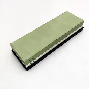 

Knife Sharpener kitchen sharpening for a professional Kitchen Whetstone Sharpening Stones