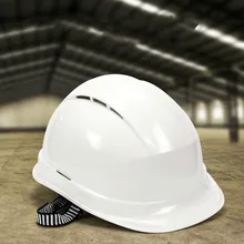 ABS широкий верх дышащий высококачественный защитный шлем Dayerta же защитный шлем производитель печать