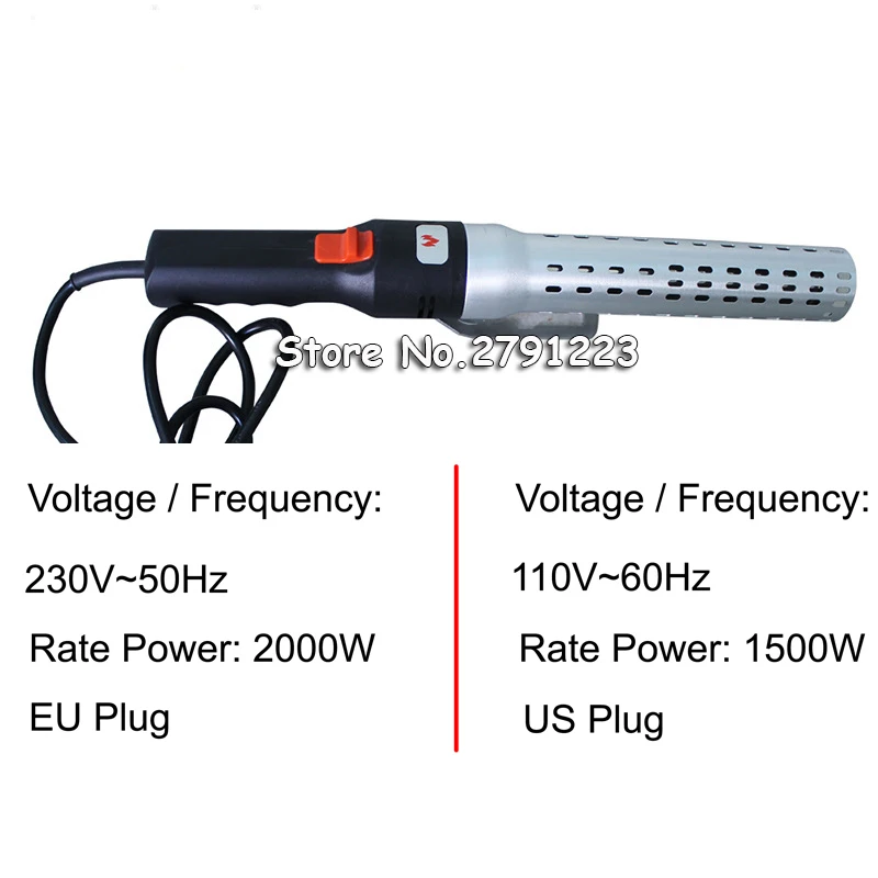 Курильщик барбекю СТАРТЕР ГРИЛЬ пожарное освещение инструменты Премиум