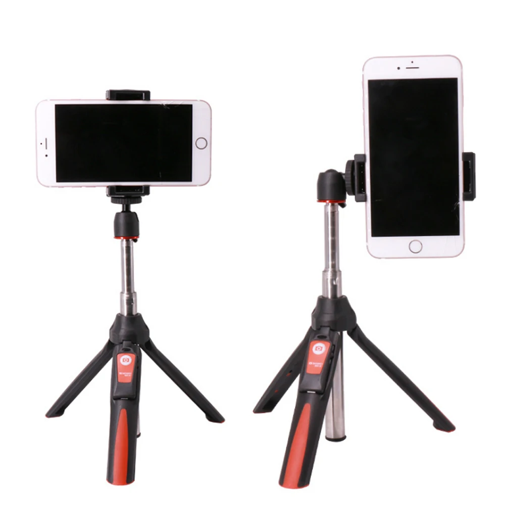 Z-Benro Selfie Tripod (3)