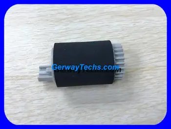 

GerwayTechs FC5-6934-000 FC0-5080-000 FB6-3406 FC6-7083 Canonimage Runner 2830 2870 iR2830 iR2870 Feed Separation Roller 10PCS