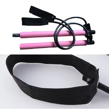 

1pc Yoga Exercise Bar Home Lightweight Fitness Equipment Supply Exercise