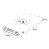 Mobile Phone Accessories