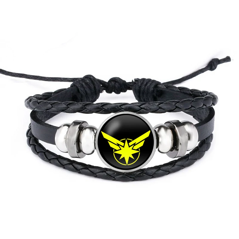 sl001