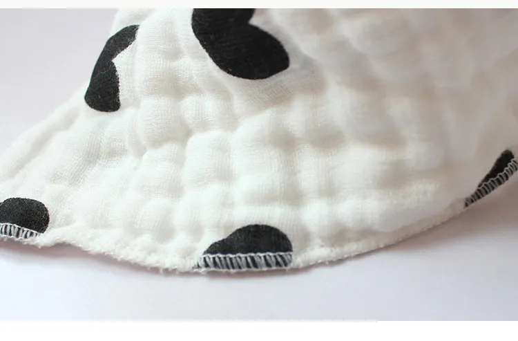 口水巾详情页_08