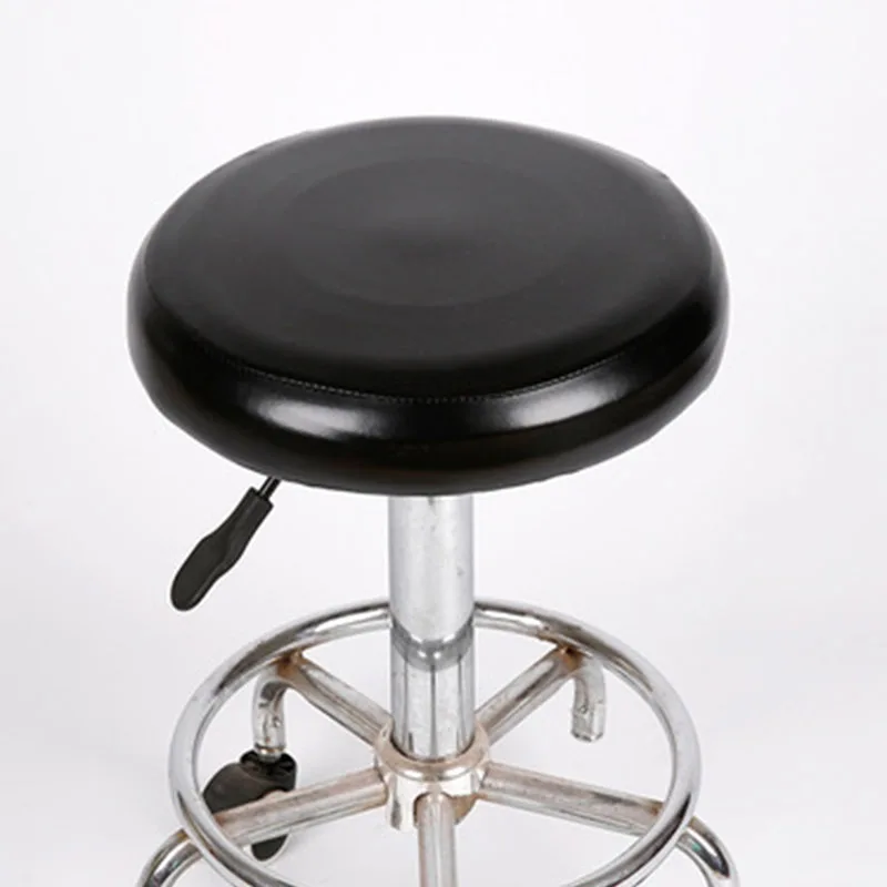 2 шт. чехол для барного стула | Дом и сад