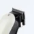 Prolithium series Professional Hair Clipper white Men Электрический Беспроводной Триммер Для Волос Baldheaded T Blade Finish Haircut 110V-240V