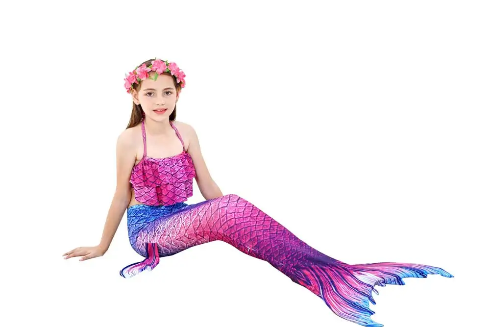 H696dd761e5984e3fbd9a8270f4032ff1t