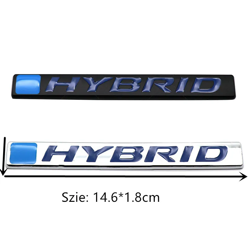 11864090528_289169848_副本