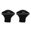 Universal Kayak Paddling Mitts Paddle Gloves Rowing Padding Equipment Neoprene Moderate Elasticity Waterproof 6