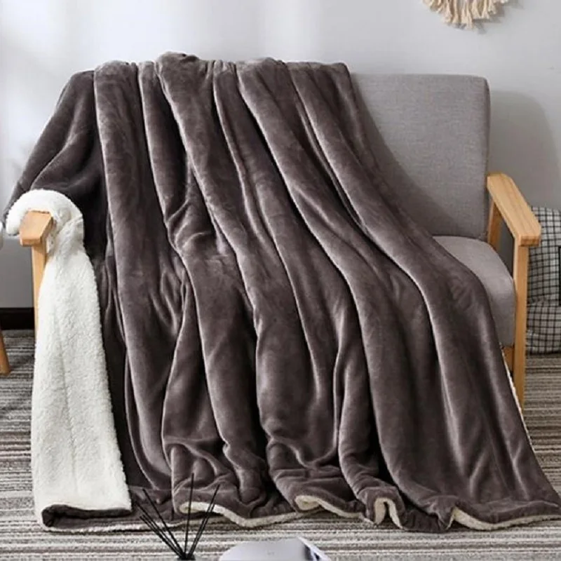 �÷��� ���� ������ ��� ��Ʈ������ ���� ����Ʈ �ö��� ��� �ָ��� ��� ���� �ܿ� ħ�� ���� Ŀ�� ħ�뺸 ���� ���