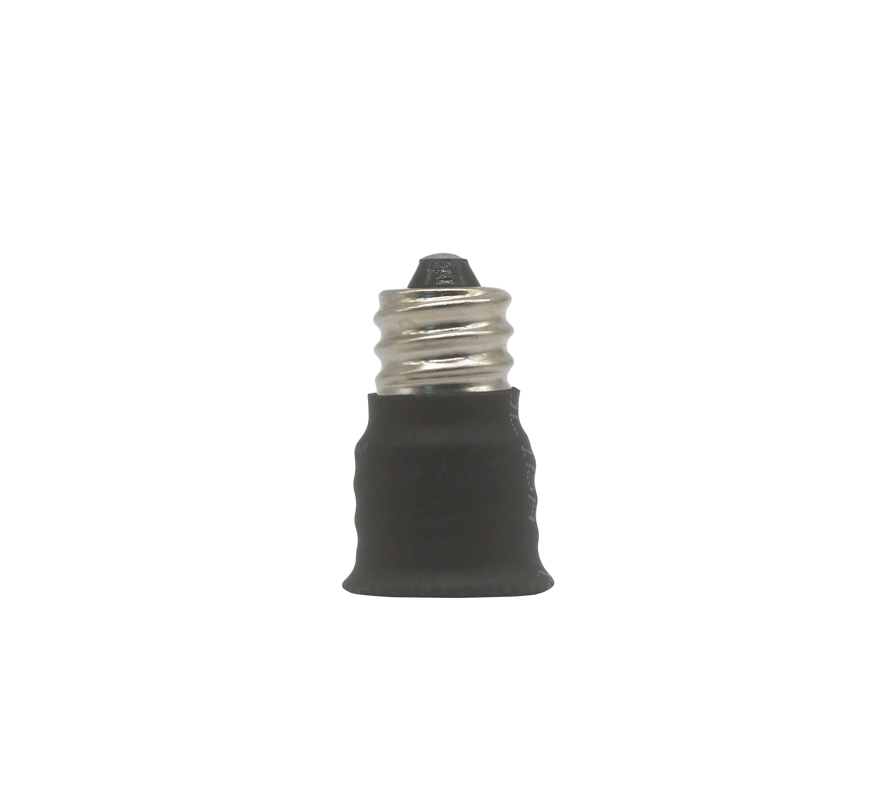 1 Pieces/lot E27 Lamp Holder E12 E14 Converter Light E27 To E14 B22 MR16 GU10 G9 2E27 G24 E40 Holders Lamp Base Socket Adapter