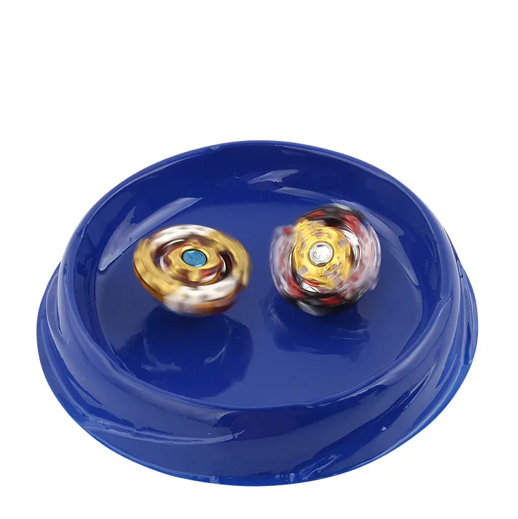 Высокое качество Fafnir PhoenixHot Beyblades детская лучшая игрушка Toupie Beyblades металлические игрушки битва Мини Топ гироскоп