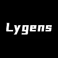 Lygens Store