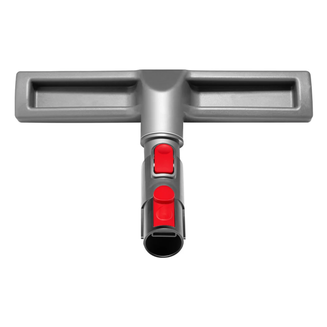 Hard Floor Nozzle Fit For DYSON V7 V8 V10 V11 SV10 SV11 Laminate