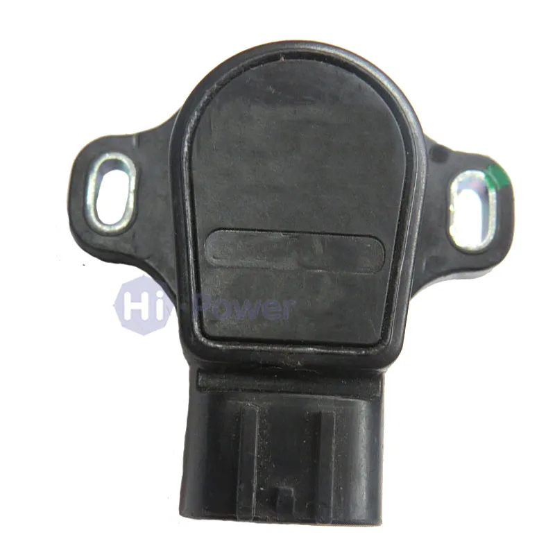 Ускоритель датчик положения педали подходит для T0yota RAV4 Camry 1CD-FTV OEM#89281-33010 8928133010