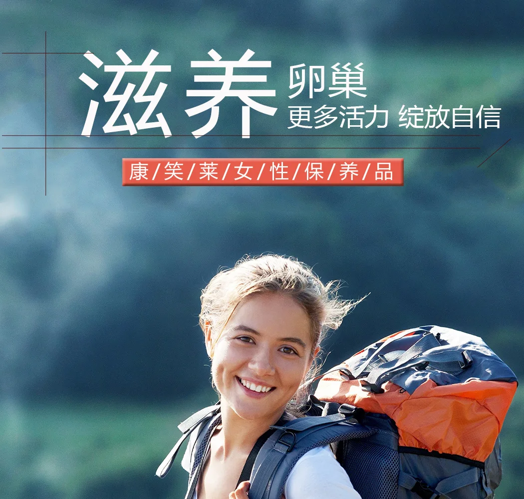 gWySivumxdSt8bVj0zlunKmkV8seT1McupU1