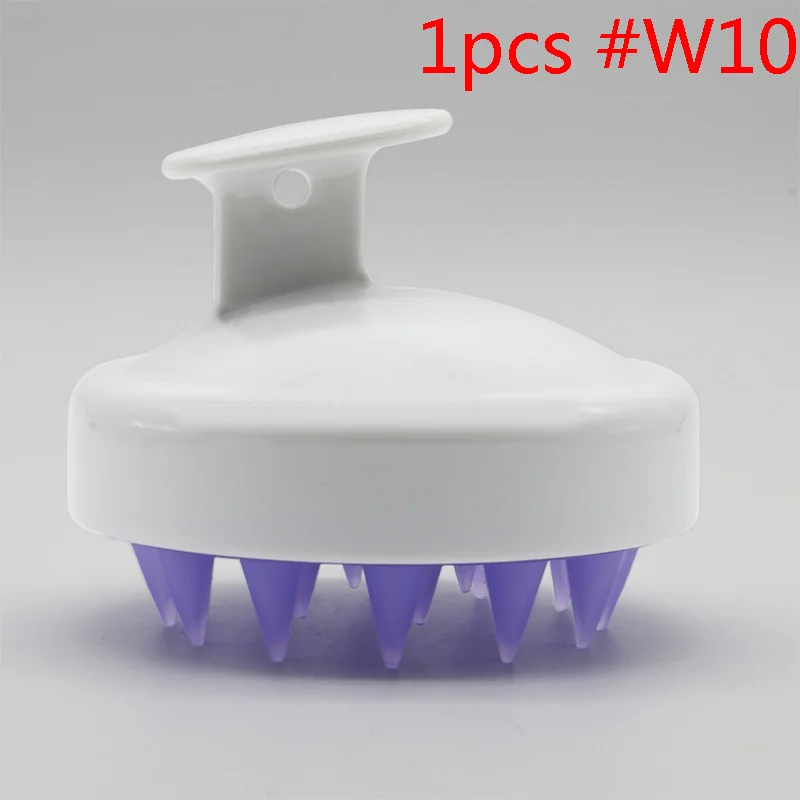 1pc color w10