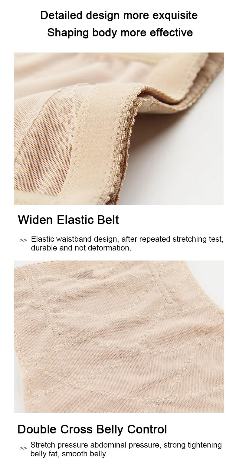 H366d7fa519ef4fbfa10cb6bf9e9c51c7w