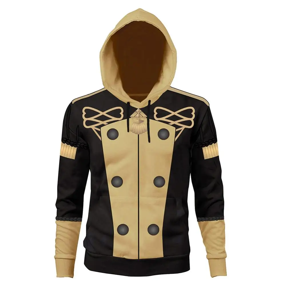 tommy hilfiger pullover jacket