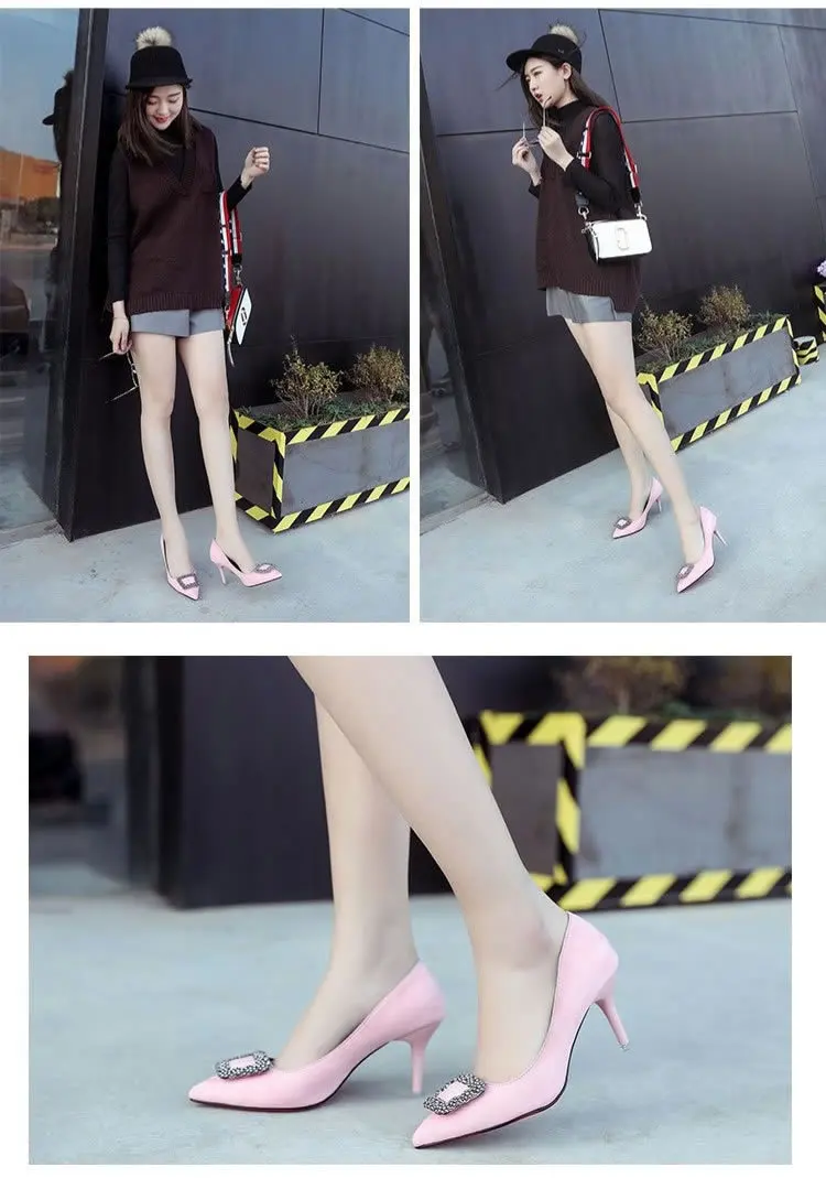 TB26IKTvStYBeNjSspaXXaOOFXa_!!71927920