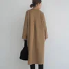 Coats 
